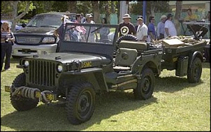 Carretinha modelo CJ5-ford_gpw.jpg