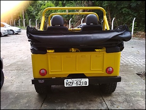 Modelos de Lanterna Traseira-jeep-amarelo-10-.jpg