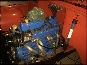 Motor de maverick 6cc-d78a25bb-3872-42fe-a073-6c9578b0a0b5.jpg