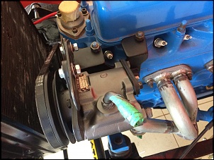 Motor de maverick 6cc-59c5bc0d-f758-44a2-b766-59084fd10e6c.jpg