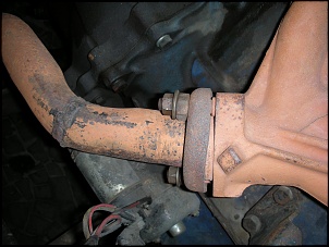 Jipe com lenta perfeita, morre quando acelera forte. (puxando gasolina pelo retorno?)-conexao_tubagem_02.jpg