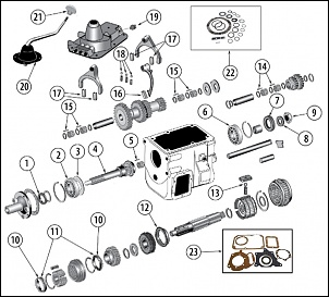 cambio da f350 antiga no cj?-transmission-t18.jpg