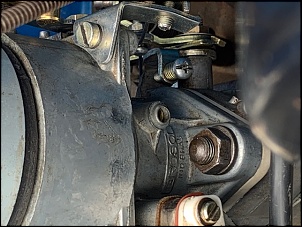 Jipe com lenta perfeita, morre quando acelera forte. (puxando gasolina pelo retorno?)-img_0344.jpg