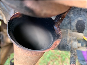 Jipe com lenta perfeita, morre quando acelera forte. (puxando gasolina pelo retorno?)-img_0341.jpg