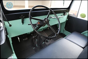 -jeep-willys-cj-5-4x4-1959-motor-tudo-18-1024x683.jpg