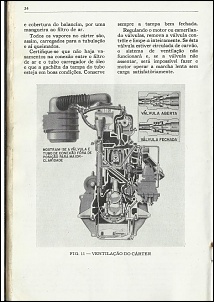 Duvida tampa de valvula motor go devil-manual-prop-cj5-1955-1957_036.jpg