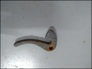 PORTAS, para Cj3 - 51, Capota de lona...-capota_porta_fechadura_trinco_23.jpg