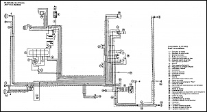 -diagrama-jeep1.jpg