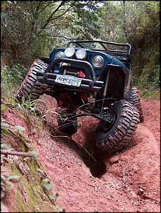 &lt;&lt;&lt; Fotos Do Eixo Da Rural No Cj &gt;&gt;&gt;-erosfrente.jpg