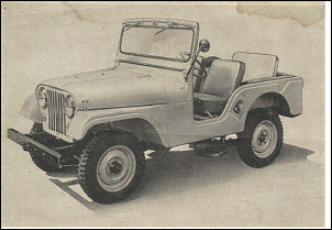 -cj5-1957.png