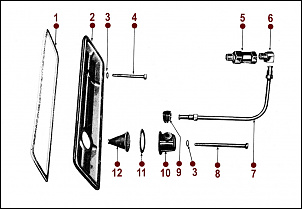 Duvida tampa de valvula motor go devil-valve-cover-ventilator-l-head-a_1.jpg