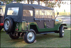 -800px-willys_jeep_universal_101_4p.jpg