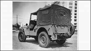 -1947-o-jeep-cj-2a-na-av.-presidente-antonio-carlos-centro-do-rio-onde-funcionava-sede-da-gasta.jpg