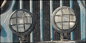 -dscn2572.jpg