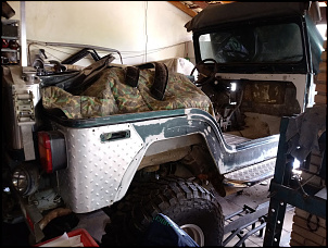 Entendendo o Jeep do Leopoldo-carroceria-4.jpg