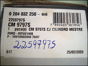 Hidrovacuo para cj-5 83-cilindro-mestre-f1000.jpg