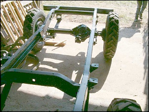 Alinhamento de chassi em Mogi Mirim / SP-jeep01a.jpg
