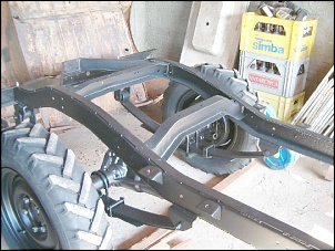 Alinhamento de chassi em Mogi Mirim / SP-jeep02b.jpg