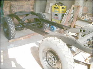 Alinhamento de chassi em Mogi Mirim / SP-jeep03c.jpg