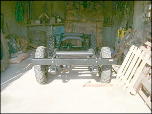 Alinhamento de chassi em Mogi Mirim / SP-jeep04d.jpg