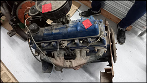Motor resgatado-whatsapp-image-2021-12-01-19.44.31.jpg
