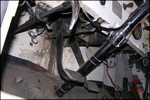 Pedaleira Suspensa-pedal-suspenso-jeep-2-.jpg