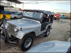 Jeep Willys 1975 iniciante-455e53a8-a827-4395-a4a0-8856f67a833f.jpg