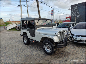 Jeep Willys 1975 iniciante-d41fd6c4-b961-4f1a-9afc-de1c596895e0-2.jpg