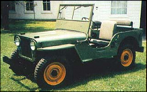 Willys 1942 com número de chassi dizendo que foi fabricado em 1945.-cj2a.jpg