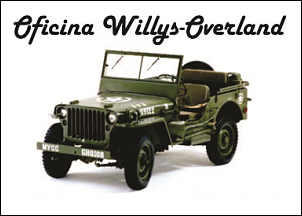 Willys 1942 com número de chassi dizendo que foi fabricado em 1945.-mb-42.png