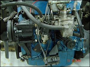 Motor 2.3 OHC Original do Jeep.-imagem-040.jpg
