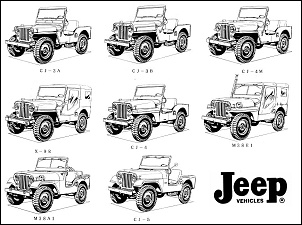 -jeep.models.jpg