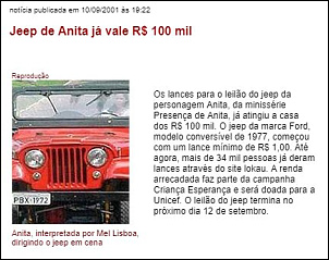 Novata no Forum tentando rastrear um CJ5 famoso de 2001-69220165_2398711283498881_7800672950507536384_n.jpg