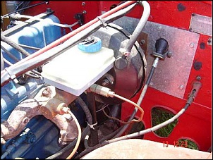 -servo_f1000.jpg