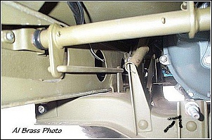 -f4_446.jpg
