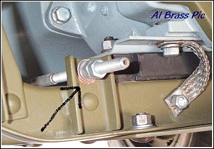 -f2_149.jpg