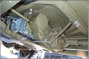 -ab-42-under-left2_628.jpg