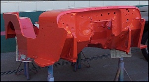 Qual cor pintar meu CJ5?-pintado-4.jpg