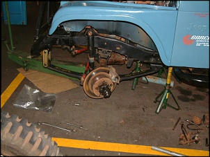 Kit Fes vale a pena?-dscf0441.jpg