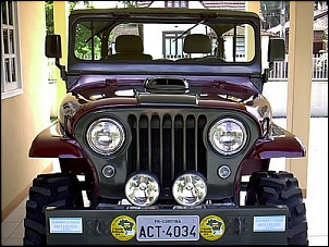Grade dianteira de cor diferente do Jeep ?!?!-normal_adolf-2095.jpg