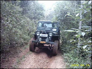 Cade o cara com o CHT?-image0014.jpg_695.jpg