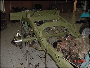 motor diesel no jeep-mvc-847s.jpg