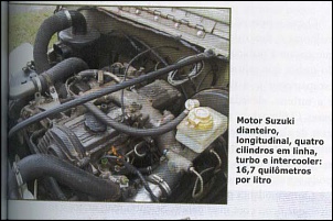 Diesel no CJ5-m_suzuki.jpg