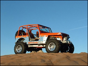 Mudando de Cj5 para 3-afw_hemiflatfender_01.jpg