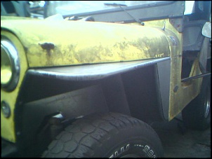 Mudando de Cj5 para 3-pararock5.jpg