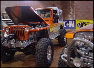 Mudando de Cj5 para 3-jeep-forum.jpg