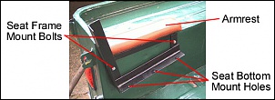 Adaptacao de banco traseiro no CJ-43715bf0.jpg