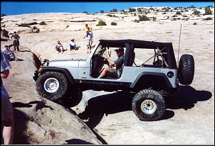 Mudando de Cj5 para 3-wrangler-104.jpg
