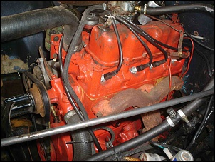 Motor Hurricane 4 cilindros com vazamento na Bamba d`agua!!!!!-dsc02075_resize.jpg