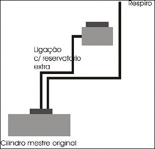 -reservatorio_631.jpg